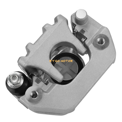 Brake Calipers w/Pads for Honda Pioneer 500 520