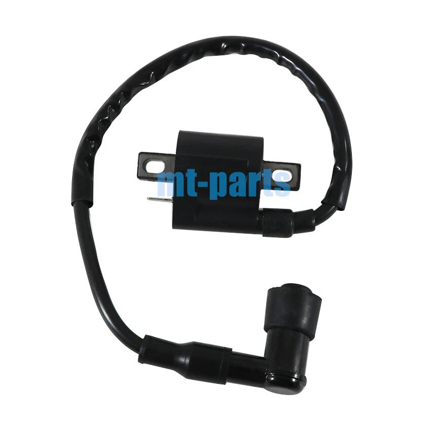Ignition Coil for Yamaha CW50, CW50RS, CY50, CY50R (1989-2013)