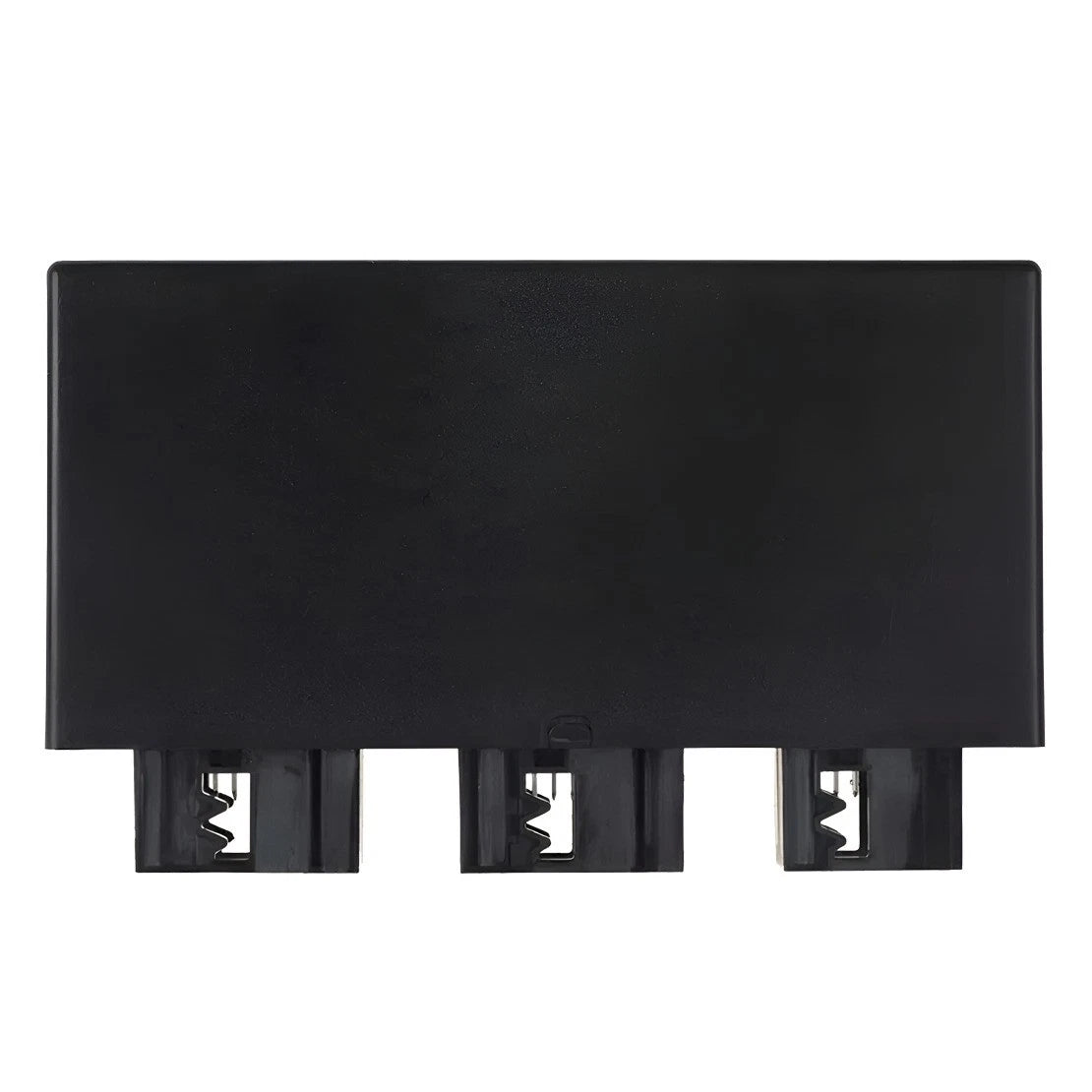 PDC Parking Control Module for BMW 5 6 7 Series E60 E61 E63 E65 (2005-2010)
