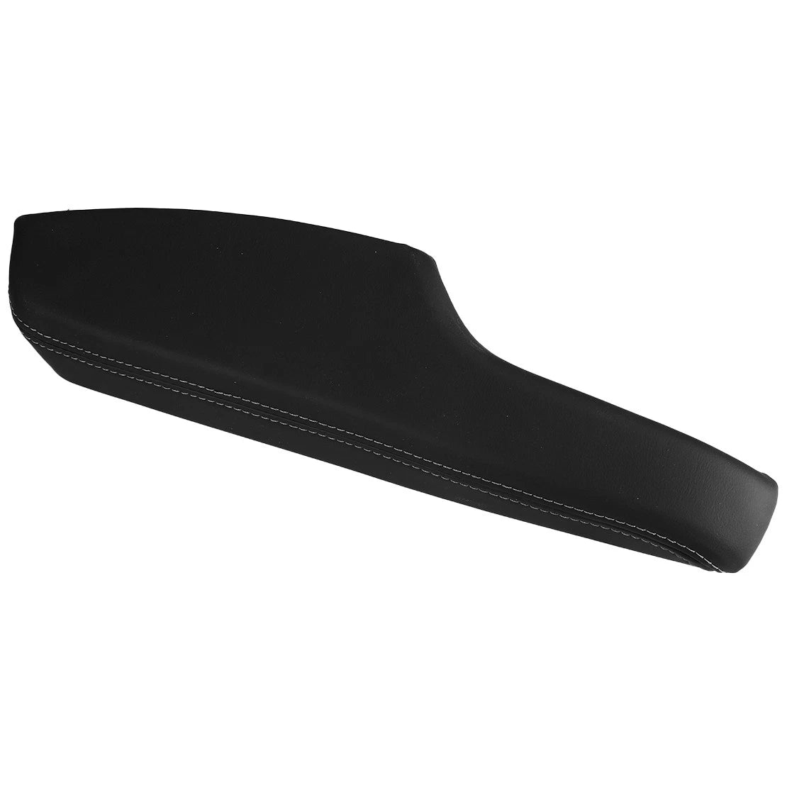 Front Left & Right Door Armrests for Dodge Charger, Chrysler 300 (2011-2020)