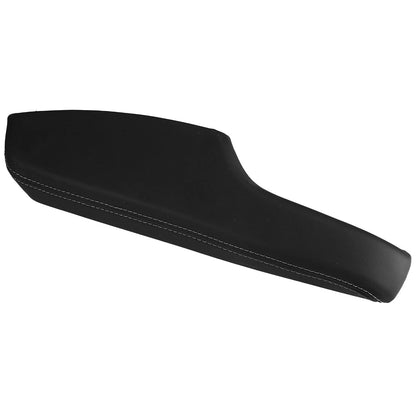 Front Left & Right Door Armrests for Dodge Charger, Chrysler 300 (2011-2020)