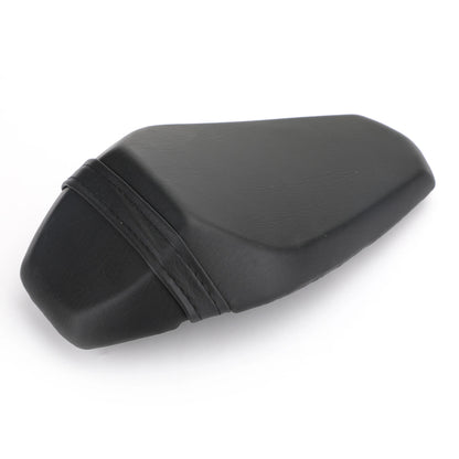 Passenger Rear Seat Cushion for Kawasaki Z900 (2017-2023)