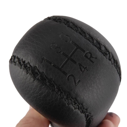 Gear Shift Knob for Volvo S60 S80 V70 XC70 (2001-2010)