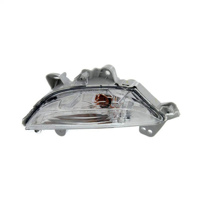 Front Left Turn Signal Light for Mazda 3 Sport (2014-2016)