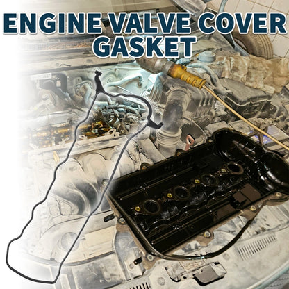 Valve Cover Gasket for Toyota 4Runner 1984-1988