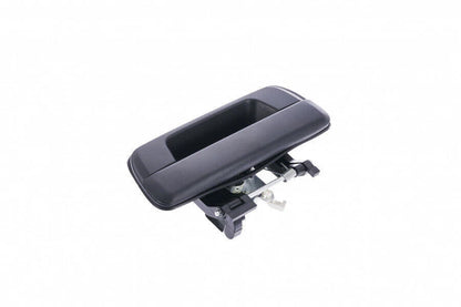 Tailgate Handle No Key Hole for Holden Colorado RC, Rodeo RA, Isuzu DMAX (08-12)