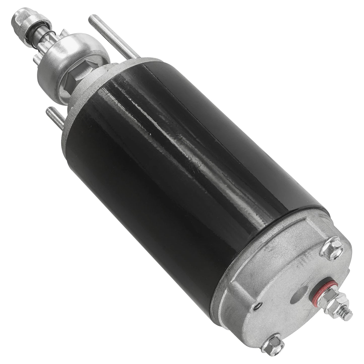 Starter for Mercury Jet Outboard 75-120HP