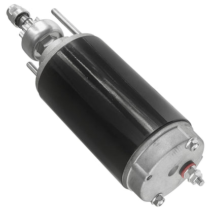 Starter for Mercury Jet Outboard 75-120HP