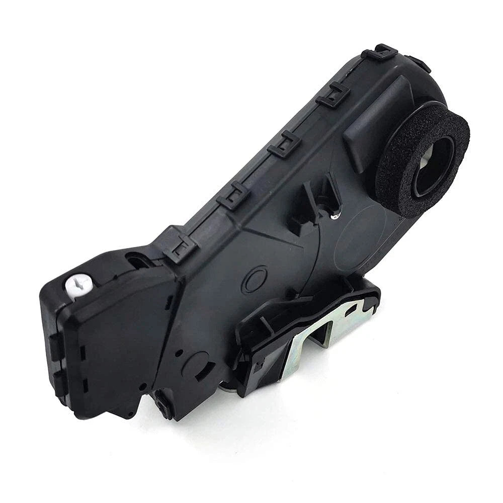Rear Trunk Latch Lock for Toyota RAV4 (2005-2013)