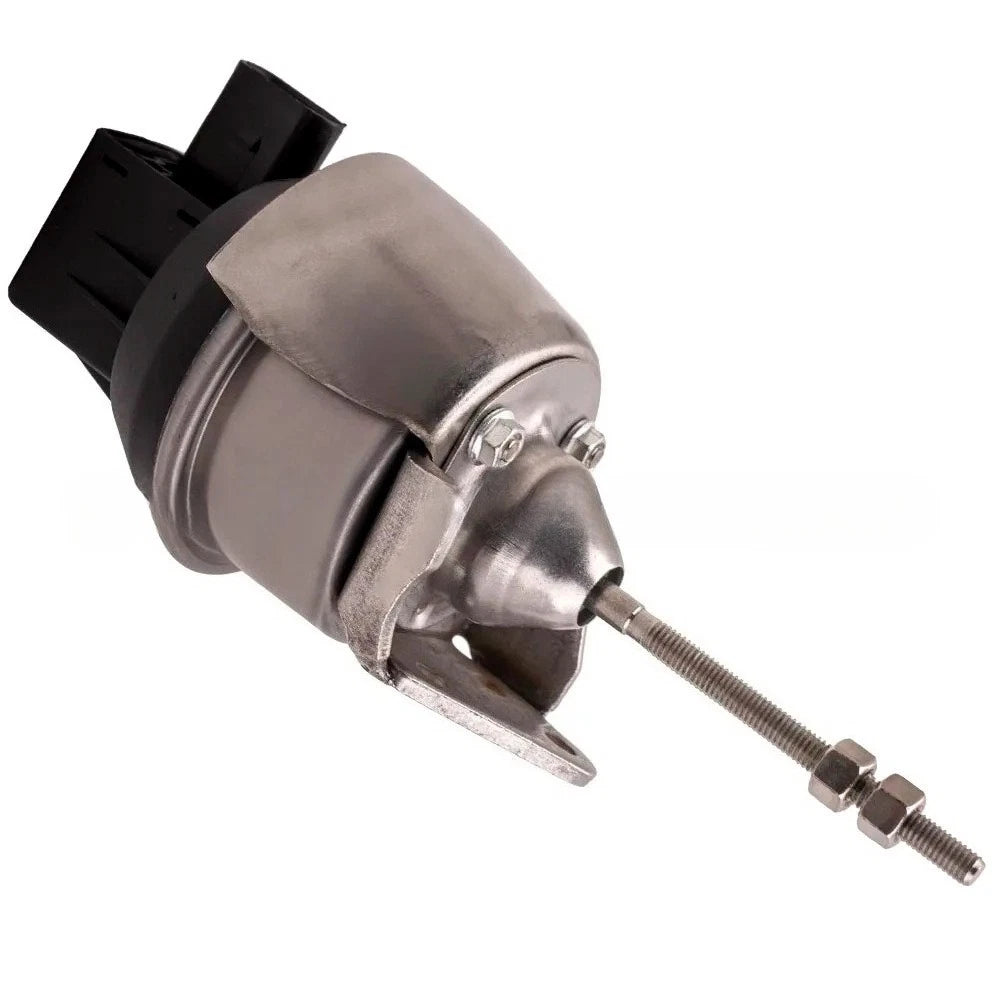 Turbo Actuator Wastegate for VW Jetta Beetle Golf 2.0L (1999–2005)
