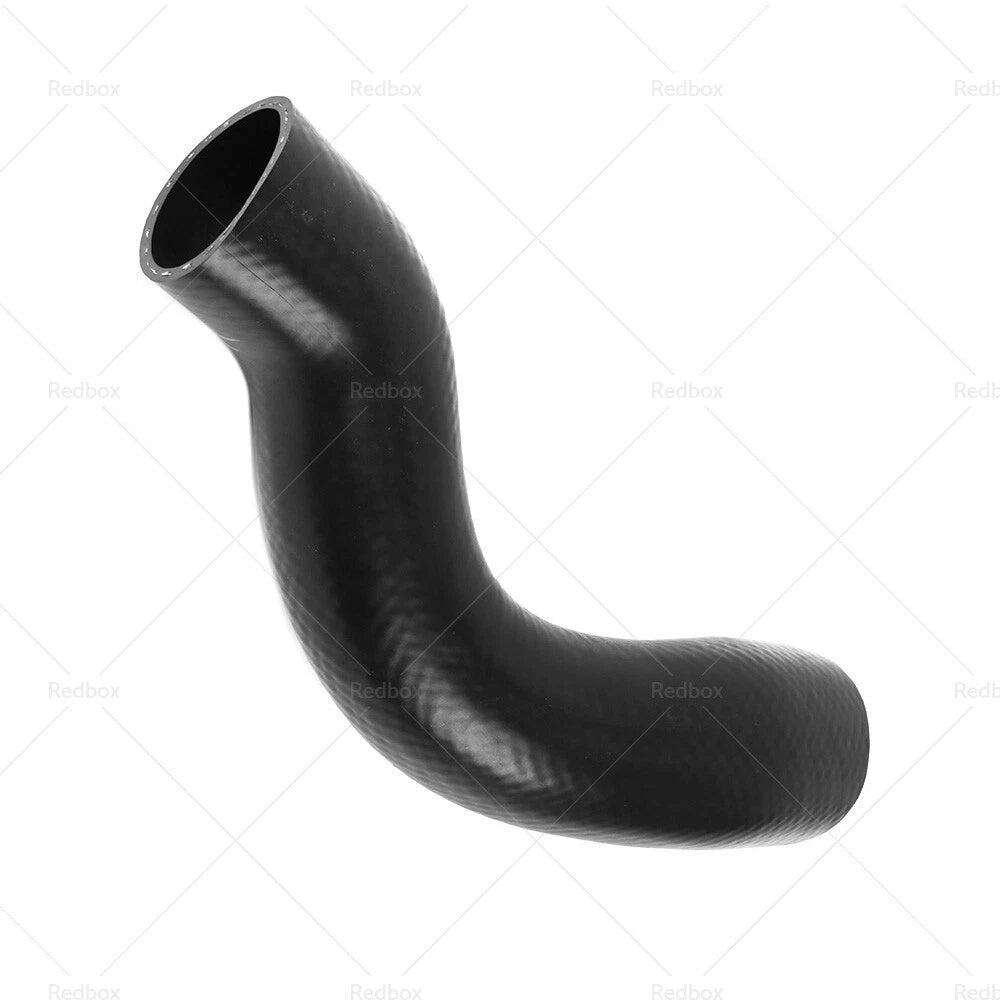 Intercooler Outlet Hose for Mitsubishi Triton Pajero Sport (2015-2023)
