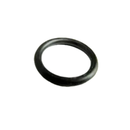 O-ring for BRP OMC Johnson Evinrude Outboard 2Pcs 910582/310327/82250