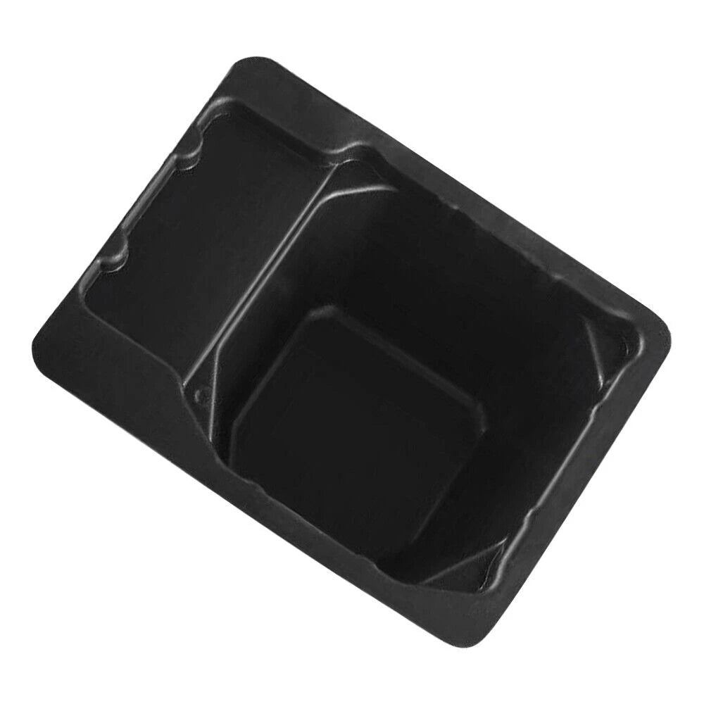 Anti-Lock Brake System Module for 2014 Jeep Grand Cherokee (2014)