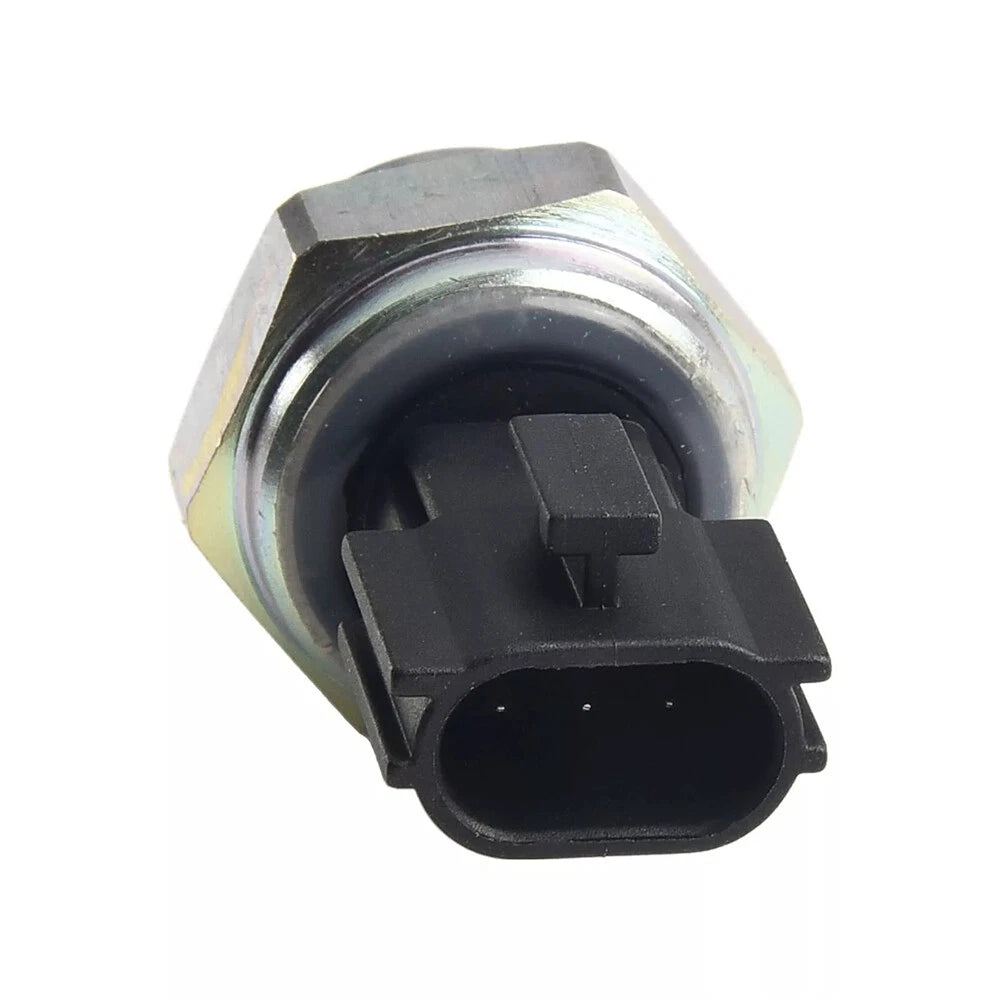 Power Steering Pressure Sensor for Infiniti EX35 FX35 (2008-2012)