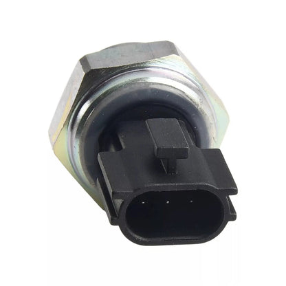 Power Steering Pressure Sensor for Infiniti EX35 FX35 (2008-2012)