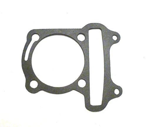 Gearbox Cover Gasket for Joyner 150/250 Sand Viper Go Cart CF Moto