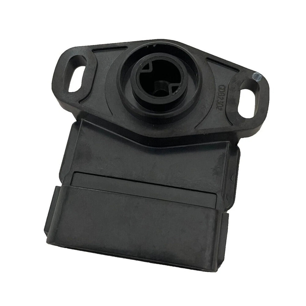 Throttle Position Sensor for Toyota Forklift 8FGU1 (2001-2023)