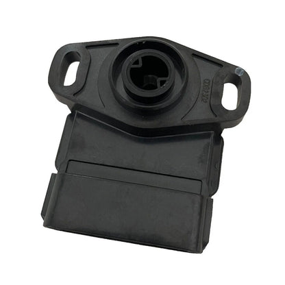 Throttle Position Sensor for Toyota Forklift 8FGU1 (2001-2023)