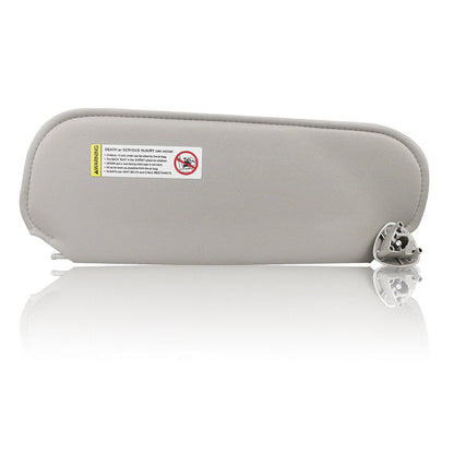 Right Side Sunvisor for Chevy GMC Savana Van (2019)