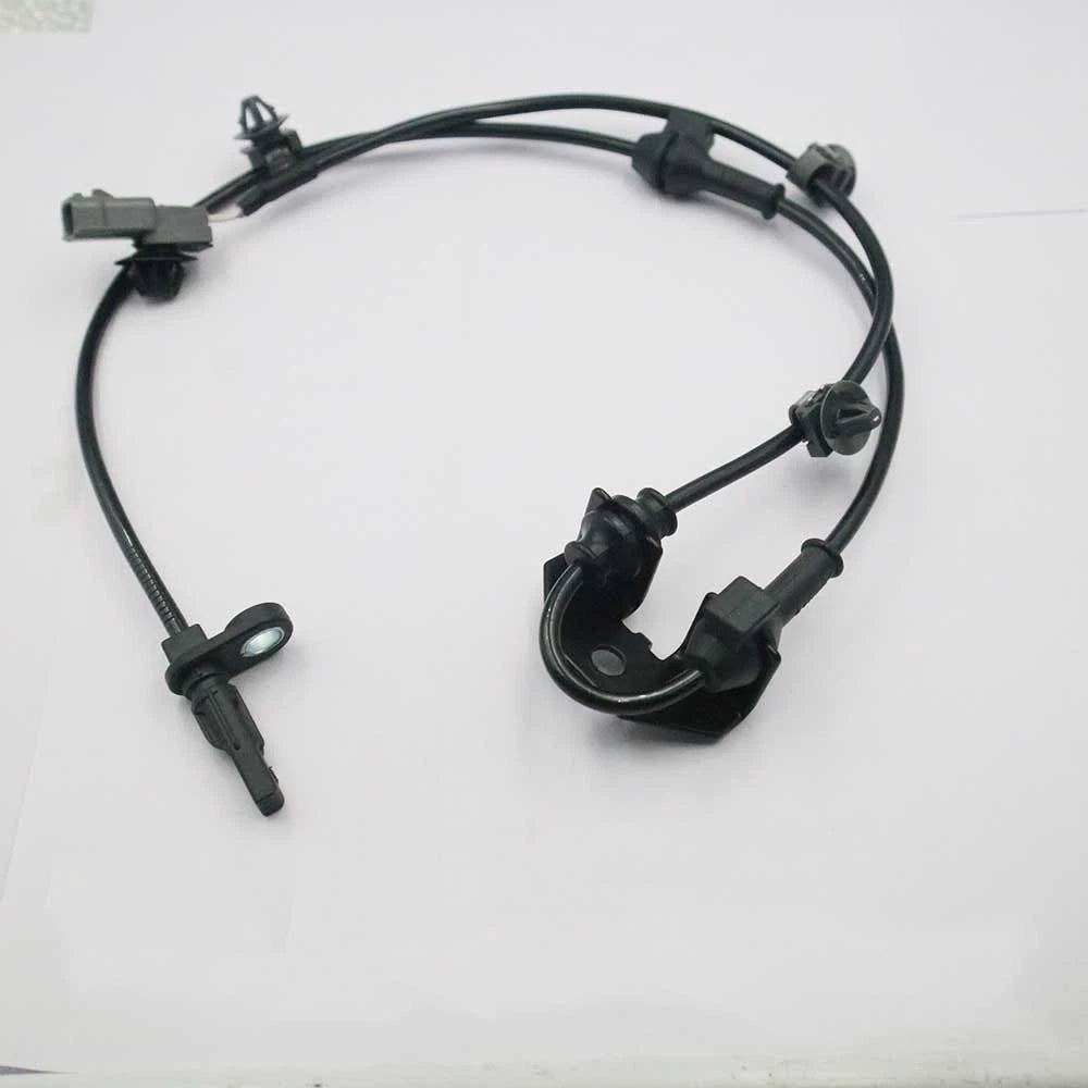 Front ABS Wheel Speed Sensors for Suzuki Swift FZ (2011-2017)