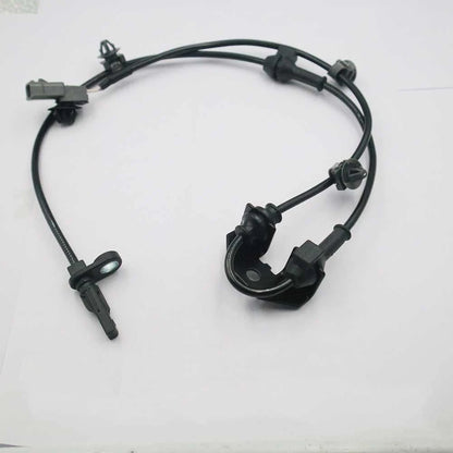 Front ABS Wheel Speed Sensors for Suzuki Swift FZ (2011-2017)