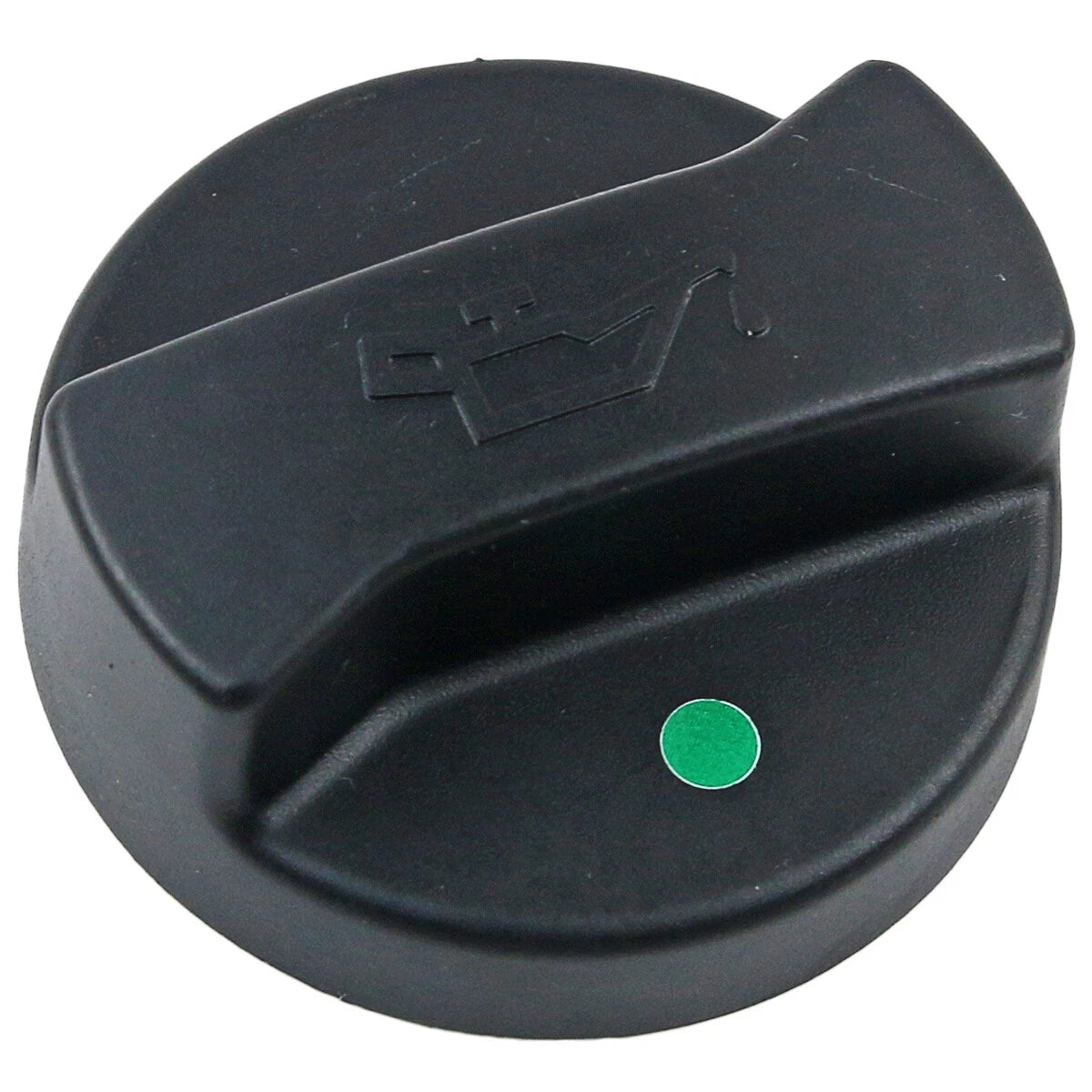 Oil Filler Cap for Proton S16, BLM, FL, FLX, GEN2, Persona, Exora, Preve (2004-2018)