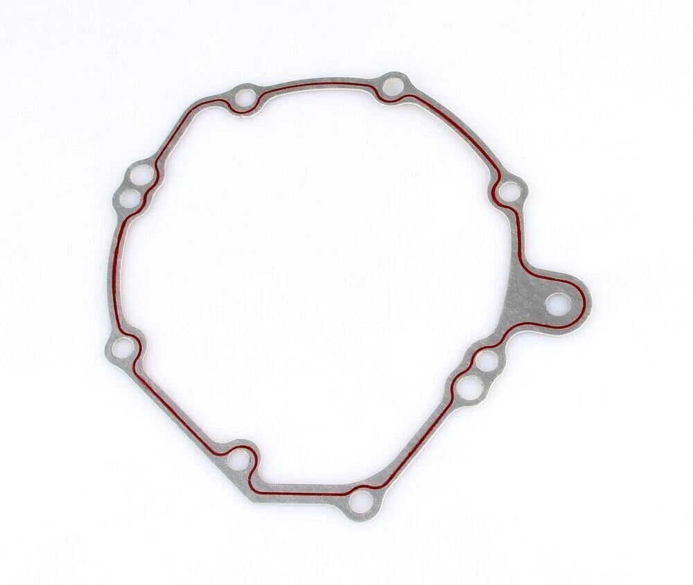 5 x Engine Cover Gaskets for Honda CBR1000RR (2004-2007) / CB1000R (2011-2016)