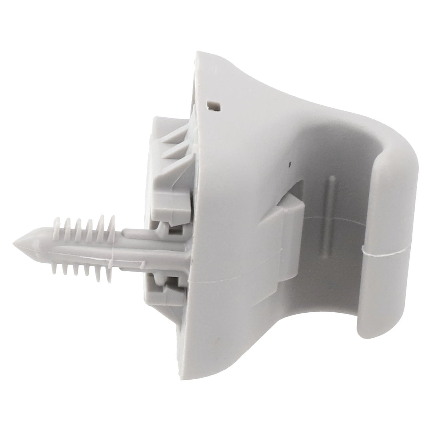 Car Retainer Clip 1 x Sun Visor for Car
