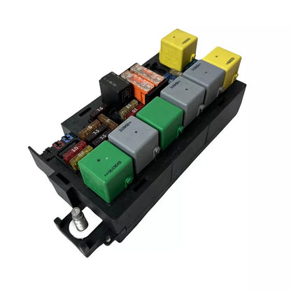 Front Relay Fuse Box for Mercedes W251 R500 ML550 GL550 (2006-2012)