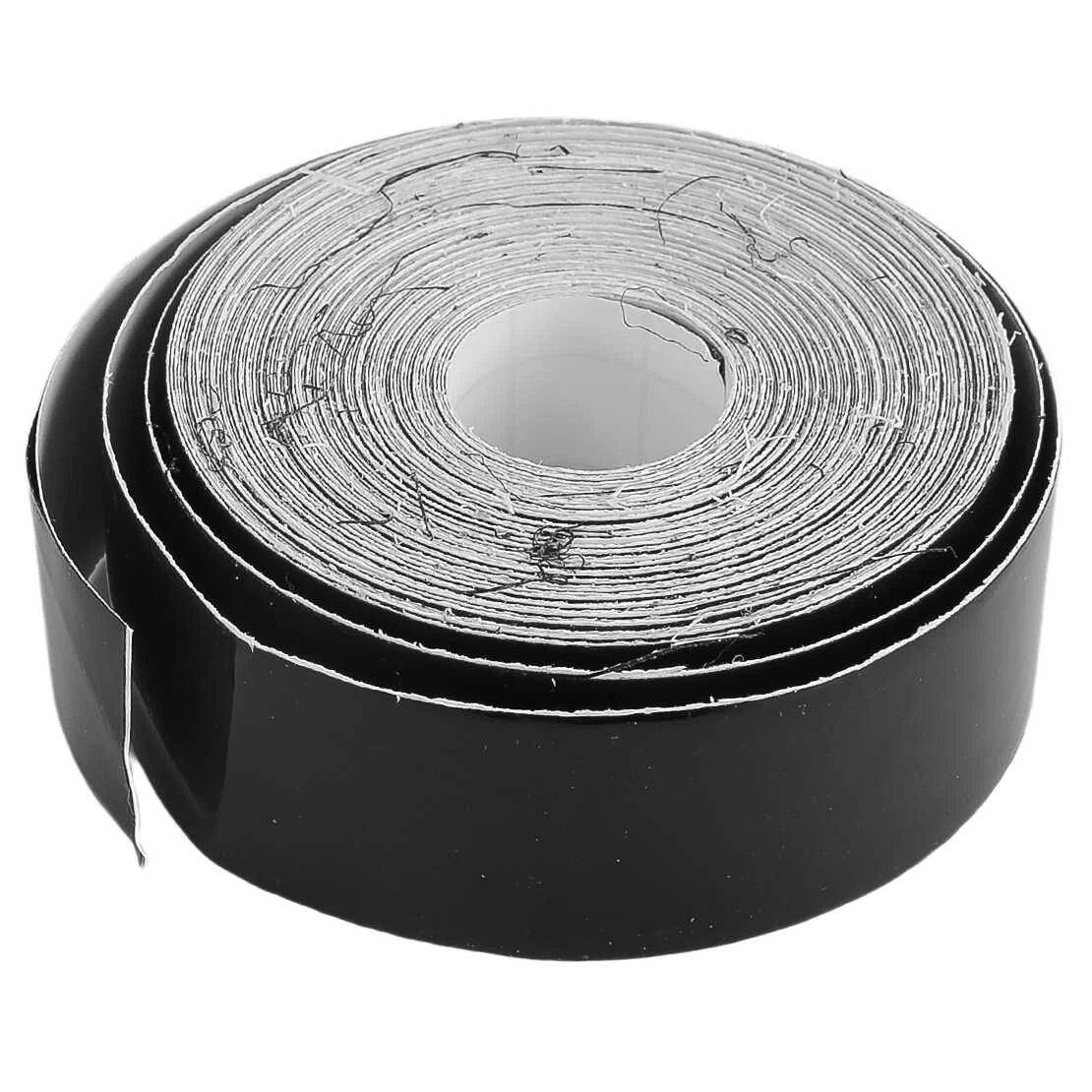 Vinyl Wrap Self-Adhesive Body Window Door Stripe Cover Trim for Universal Acc