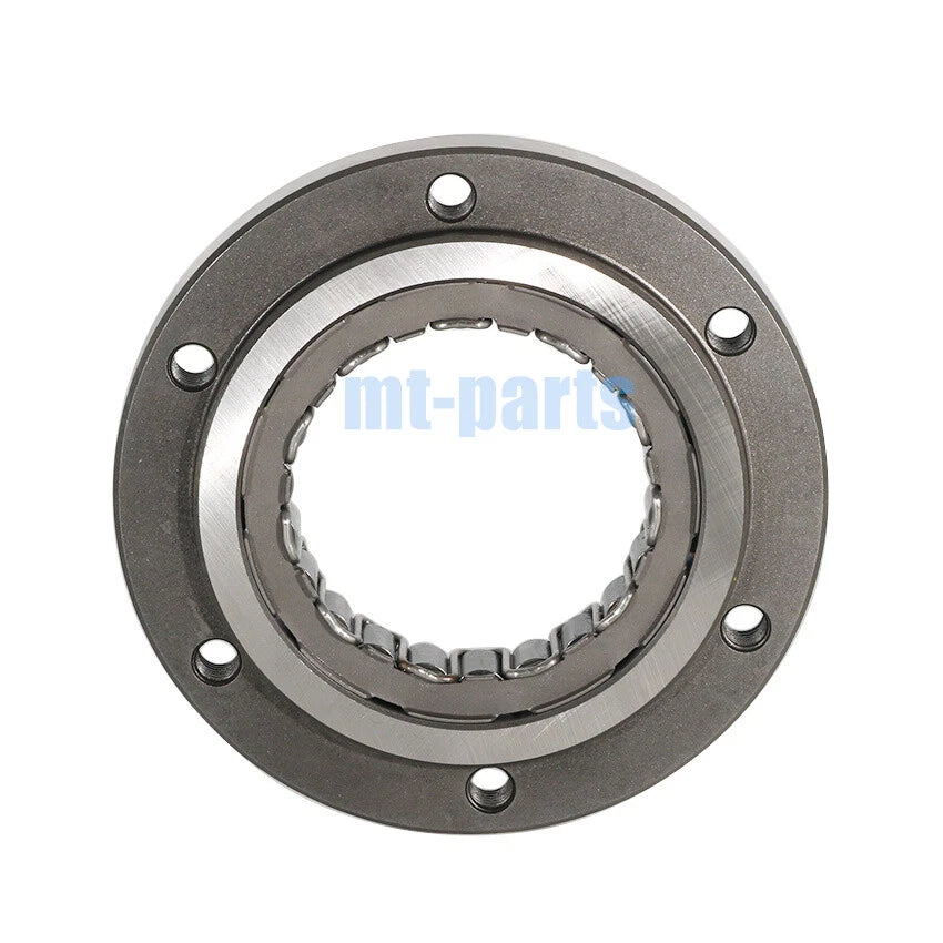 One Way Bearing for Stels Leopard 500 650