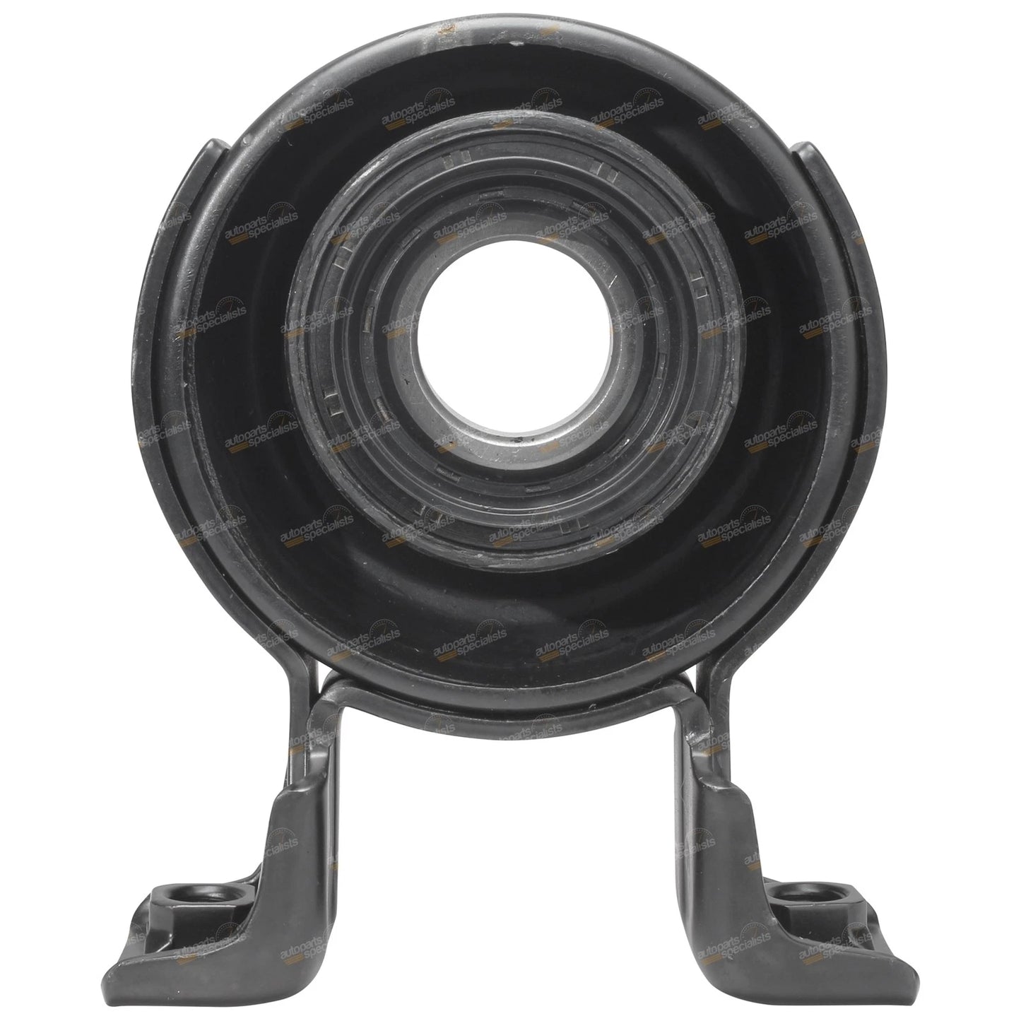 Driveshaft Centre Bearing for Isuzu D-Max (2008-2012)