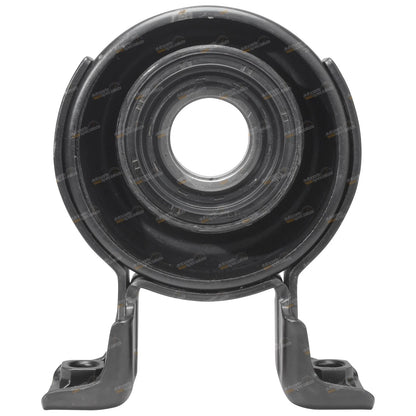 Driveshaft Centre Bearing for Isuzu D-Max (2008-2012)