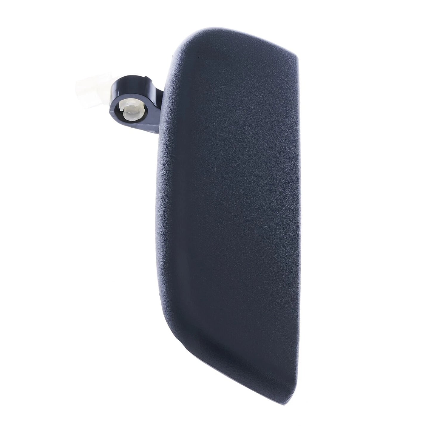 Rear Left Outer Door Handle Texture Black for Suzuki Alto & Jimny (N413)