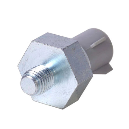 Knock Sensor for Ford E150 E250 F150 Lincoln Mark VIII (1994)