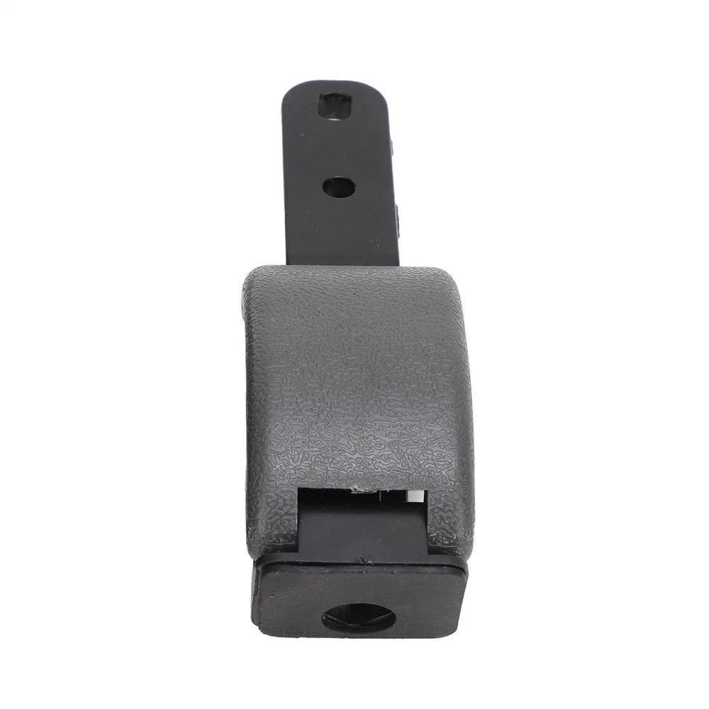 Rear Cab Quarter Window Lock Latch for Toyota Tacoma T100 Pickup (1989-2000)