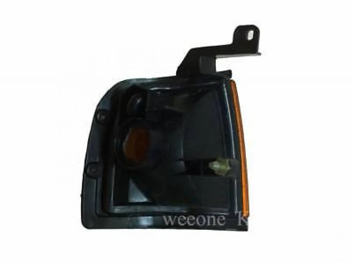 Corner Side Light Lamp for Ford Ranger (1998-2002)
