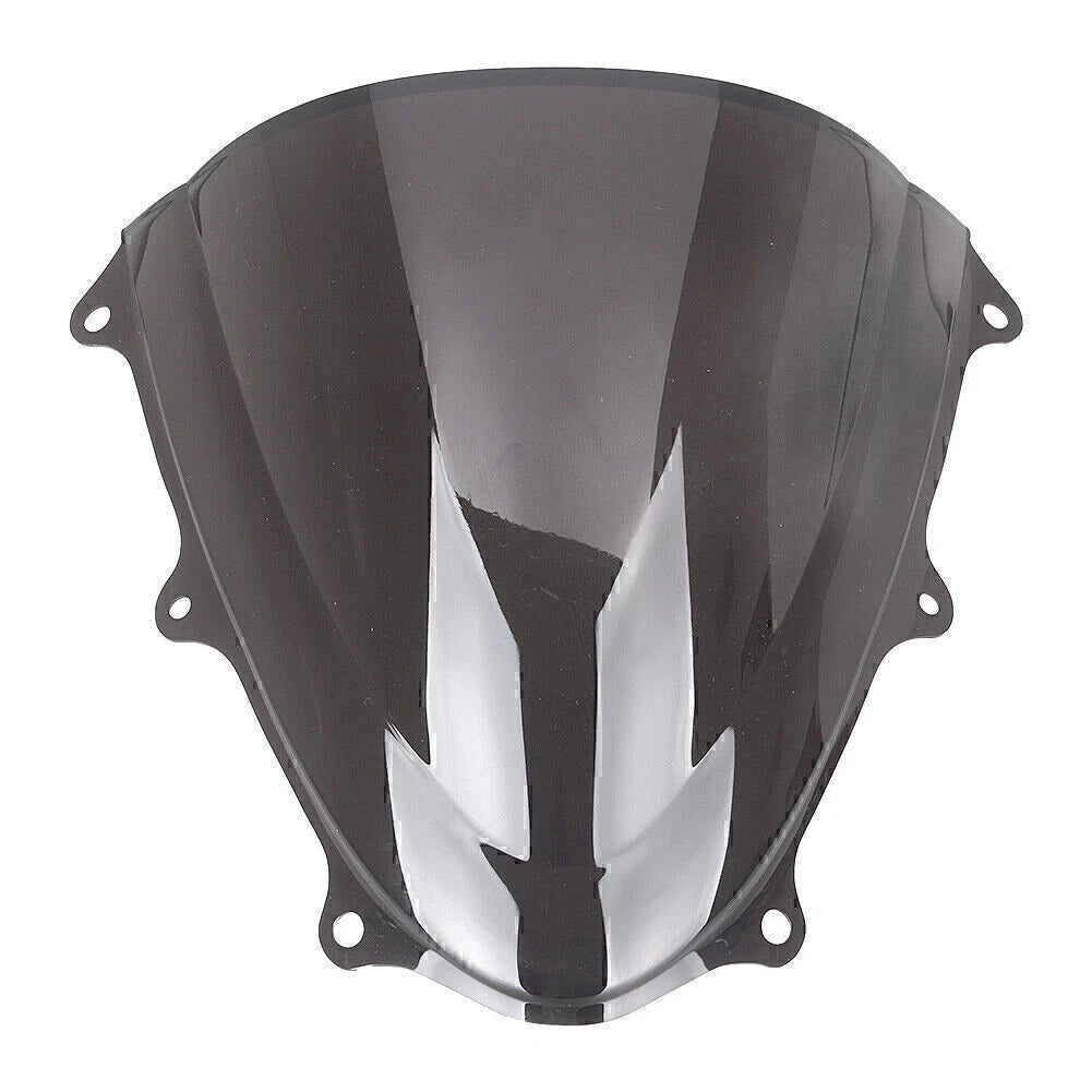 Windscreen Deflector Smoke for Suzuki GSXR600 GSXR750 (2011-2015)