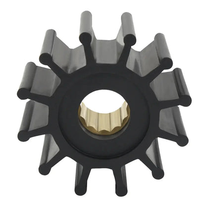 Water Pump Kit for Volvo Penta 212/385/825 Series