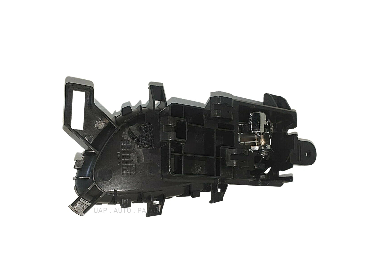 Inner Door Handle for Nissan Navara D23, X-Trail (2015-2020)