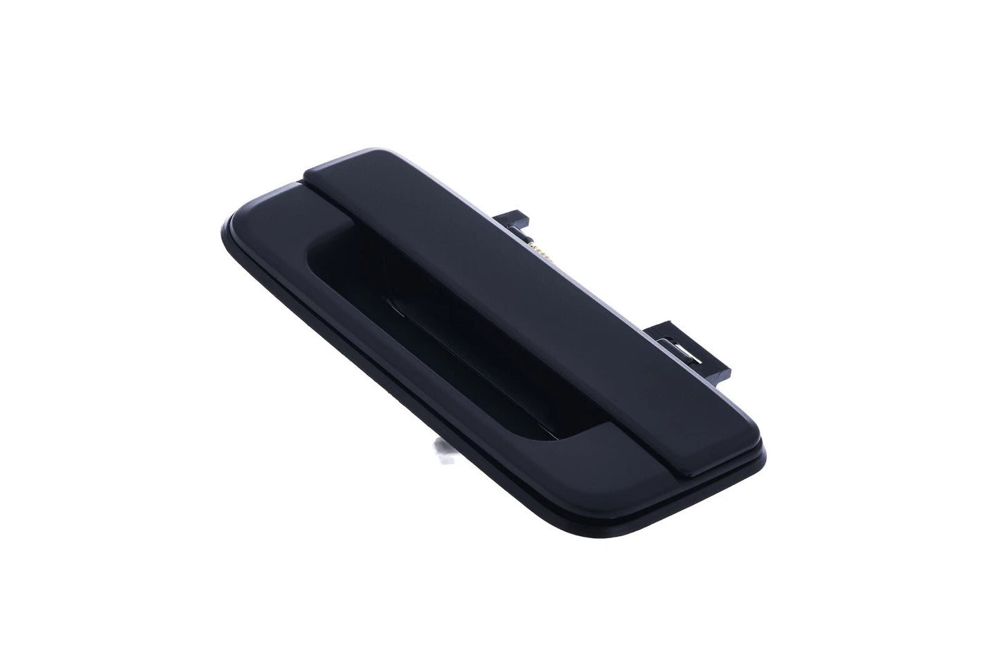 Black Tailgate Handle for Ford Ranger PJ PK, Mazda BT50 UN (2006-2011)