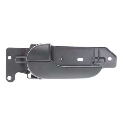 Textured Black Inner Door Handle for Kia K2700/K2900 (2005-2013)
