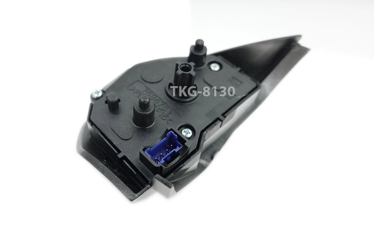 Cruise Control Switch for Mitsubishi Pajero Sport (2008-2014)