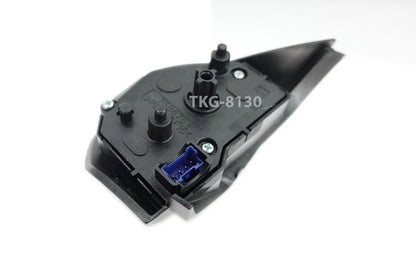 Cruise Control Switch for Mitsubishi Pajero Sport (2008-2014)