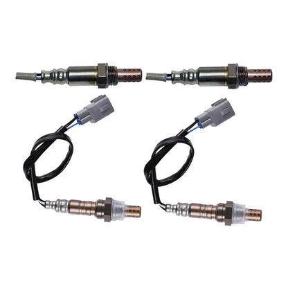 Oxygen O2 Sensor for Lexus IS300 3.0L (2001-2005)
