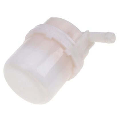 Fuel Filter for Honda BF35A/BF40A/BF45A/BF50A/BF75A/BF90A