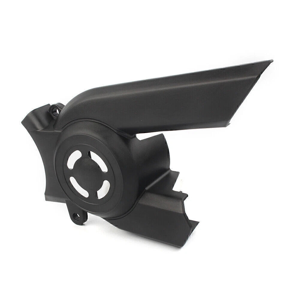 Front Pulley Sprocket Cover for Harley Davidson Street 750 (2015)
