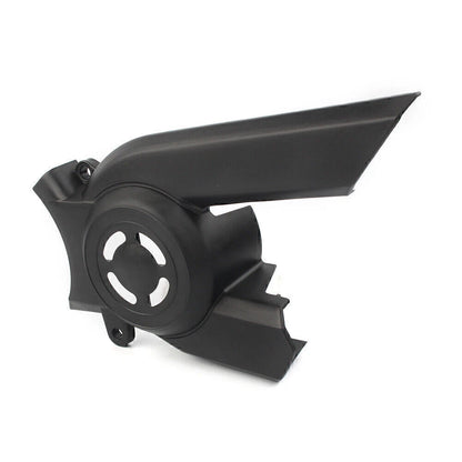 Front Pulley Sprocket Cover for Harley Davidson Street 750 (2015)