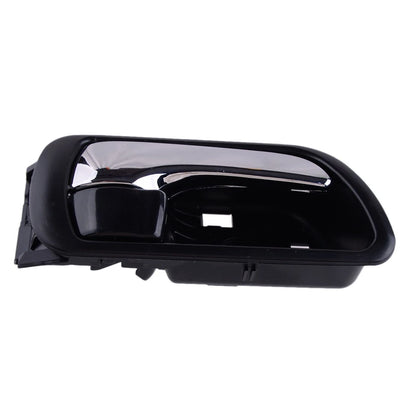 Inner Door Handle for Toyota Camry 2002-2006 - 2 x Handles