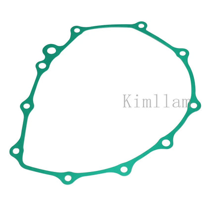 Stator Cover Gasket for Honda DN-01 NSA700A (2008-2009)